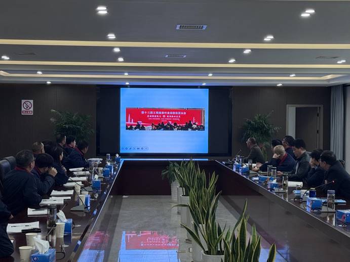 查全鋼交流分享第十三屆工程建設行業誠信發展大會心得 查全鋼交流分享第十三屆工程建設行業誠信發展大會心得